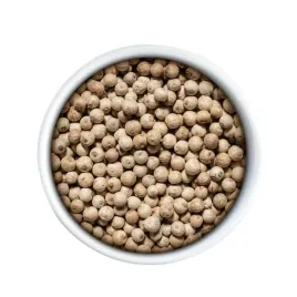 pieprz-bialy-ziarnisty-peugeot-oe-60-g