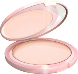 bell-puder-prasowany-2skin-nr-042