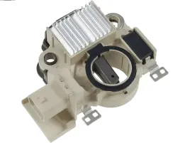 regulator-alternatora-mitsubishi-a003tg1581-a3tg1491-a3tg1581-a3tg1991
