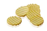 tarka-gefu-g-89429-rodzaj-tarka