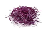 tarka-gefu-g-89429-kod-producenta-g-89429