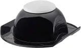 tarka-gefu-g-89429-marka-gefu-rodzaj-tarka