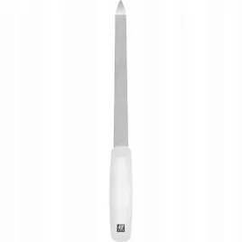 zwilling-classic-pilnik-do-paznokci-16-cm-bialy