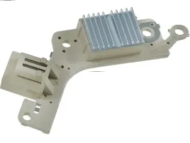 regulator-alternatora-hyundai-kia-3730070700-mitsubishi-a004t40286-as-pl