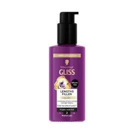 schwarzkopf-gliss-full-hair-wonder-krem-wypelniajacy-do-wlosow-delikatnych