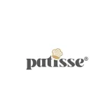 patisse-forma-do-chleba-30cm-silvertop-material-metal