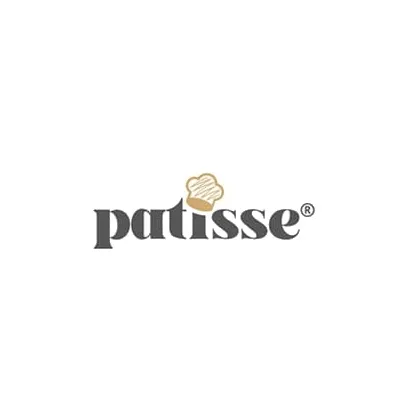 patisse-forma-do-chleba-30cm-silvertop