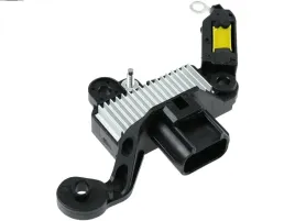 regulator-alternatora-ford-2c1t10300bb-2t1u10300ca-2t1u10300cb-as-pl-a9021