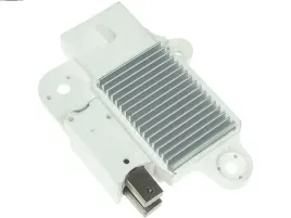 regulator-alternatora-ford-2f1u10300ba-2f1z10346ba-3w1u10300aa-3w1u10300ab