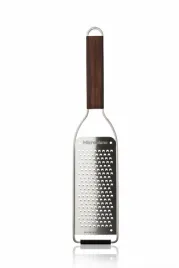 tarka-microplane-43300e