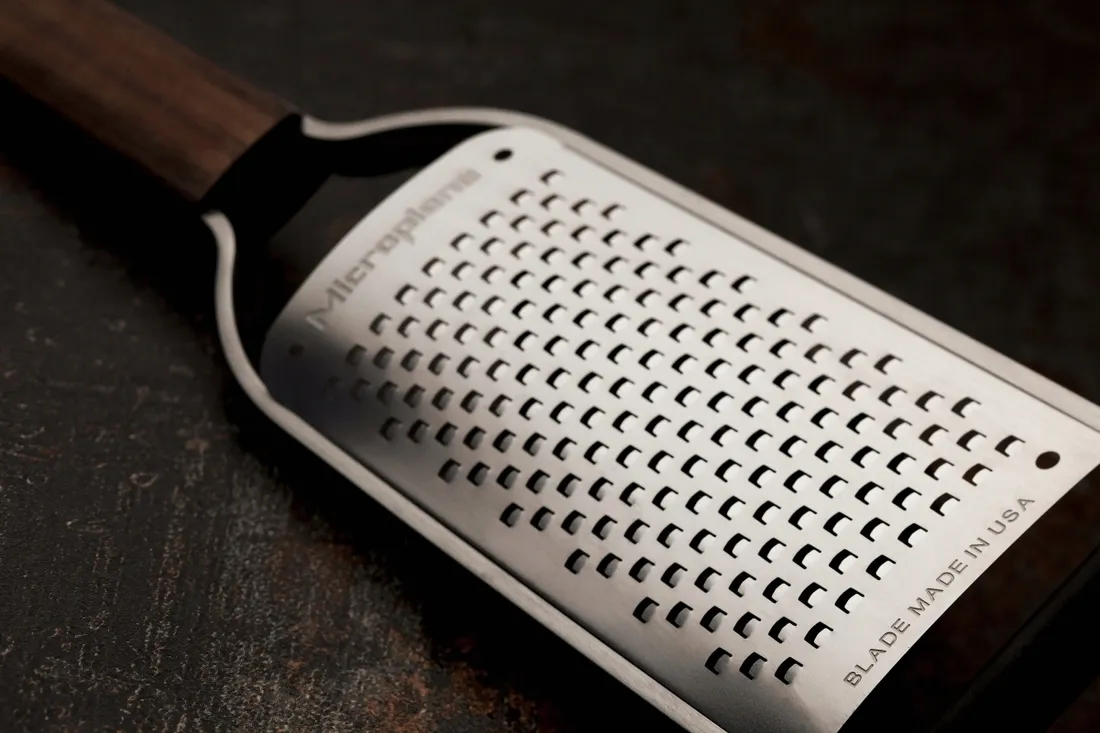 tarka-microplane-43300e