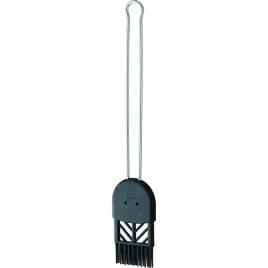 roesle-pedzel-silikonowy-czarny-45cm