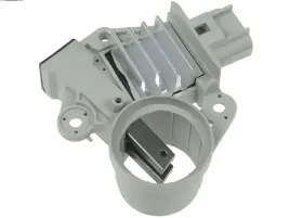 regulator-alternatora-ford-1r3u10300aa-1r3u10300ad-2c3u10300bb-4c3t10300aa