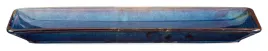 polmisek-prostokatny-verlo-deep-blue-v-82010-6-305x14-cm
