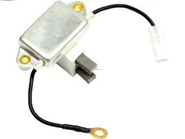 regulator-alternatora-magneton-443113516591-443113516760-443113516761-as-pl