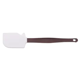 tom-gast-szpatula-36cm-elastyczna-do-wyrownywania