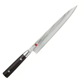 noz-do-filetowania-kasumi-24-cm