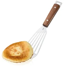 gefu-madero-szpatulka-32-cm-drewniana-raczka