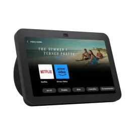 glosnik-przenosny-amazon-echo-show-8-3gen-czarny-30-w