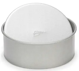 patisse-tortownica-wysoka-18cm-silvertop