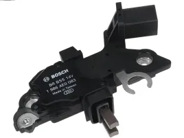 regulator-alternatora-bosch-0124325062-0124325087-0124325116-as-pl-a0220