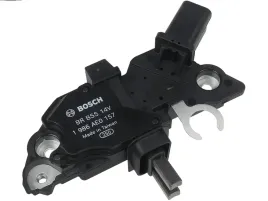 regulator-alternatora-bosch-0124525063-as-pl-a0183