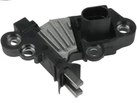 regulator-alternatora-bosch-0121615013-0121615025-0121615029-0121615129