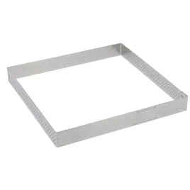 tortownica-de-buyer-20-x-20cm-srednica-1cm
