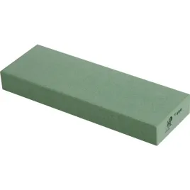 ostrzalka-do-nozy-ceramiczna-zwilling