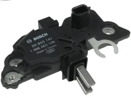 regulator-alternatora-bosch-0124525053-0124525069-0124525078-0124525096