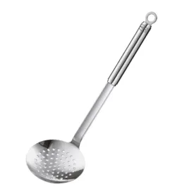 lyzka-cedzakowa-plaska-12cm-roesle