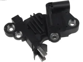 regulator-alternatora-bosch-0121715012-0121715016-0121715017-0121715018