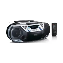 radioodtwarzacz-cd-lenco-scd-720si-bluetooth-usb-fm-dab-kasety-pilot