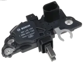 regulator-alternatora-bosch-0124225058-0124325169-0124325170-as-pl-a0242