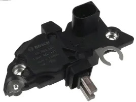 regulator-alternatora-bosch-0124515198-0124615022-0124615028-0124625017