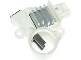 regulator-alternatora-ford-1l8u10300cd-1l8u10300dd-1l8z10346cb-f8rz10346cc