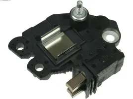 regulator-alternatora-valeo-cg25s019-cg25s022-cg25s023-cg25s025-cg25s041