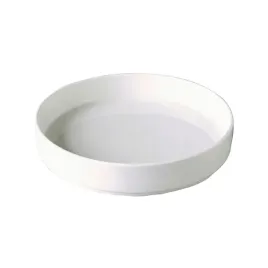 talerz-obiadowy-gleboki-rak-nordic-23-cm