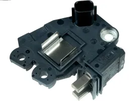 regulator-alternatora-valeo-tg12c062-tg12c077-tg12c078-tg12c150-tg12s273