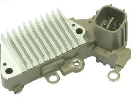 regulator-alternatora-denso-1012117892-102211-0512-1022110520-as-pl-a6512s