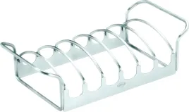 roesle-stojak-do-grillowania-zeberek-miesa-bbq