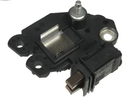 regulator-alternatora-valeo-2543223-2543436-439602-439603-439606-439640
