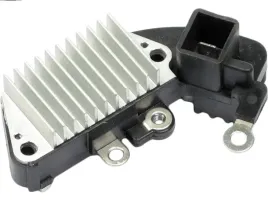 regulator-alternatora-denso-1002118370-1002118620-1002118622-1002118630