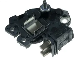regulator-alternatora-valeo-2543412-2543427-2543570-437545-439552-439672