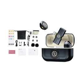zestaw-mikrofonow-bezprzewodowych-hollyland-lark-m2-lightning-do-telefonu