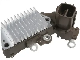 regulator-alternatora-denso-1012114060-1012114070-1012117270-1012117850