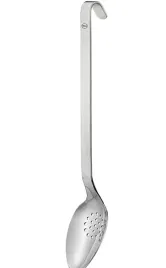 rosle-lyzka-do-warzyw-315-cm