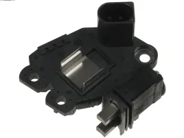 regulator-alternatora-as-pl-a3371pr-valeo-fg18t063-fg18t079-fg18t084