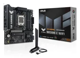 plyta-glowna-asus-tuf-gaming-b850m-e-wifi