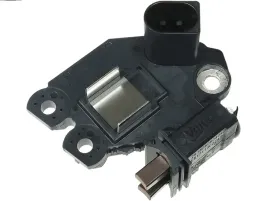 regulator-alternatora-valeo-440438-as-pl-a3493s-a3606s-cg25s035-fg20s015